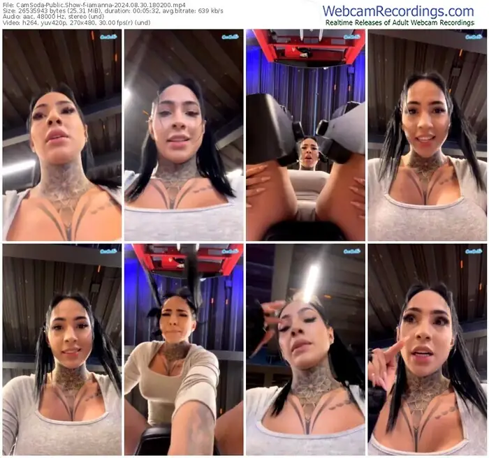 2024/08/30/camsoda-iamanna-18-02-00