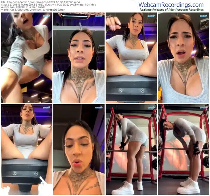 2024/08/30/camsoda-iamanna-19-26-03