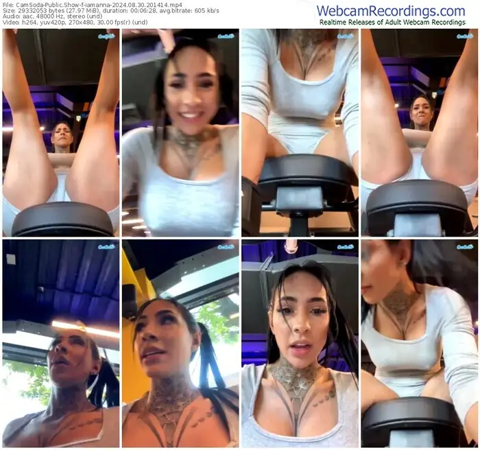 2024/08/30/camsoda-iamanna-20-14-14