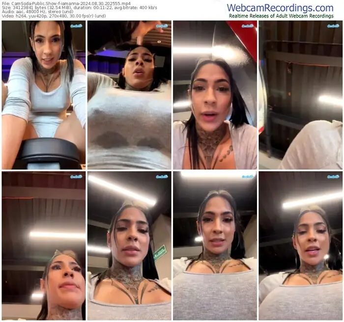 2024/08/30/camsoda-iamanna-20-25-55