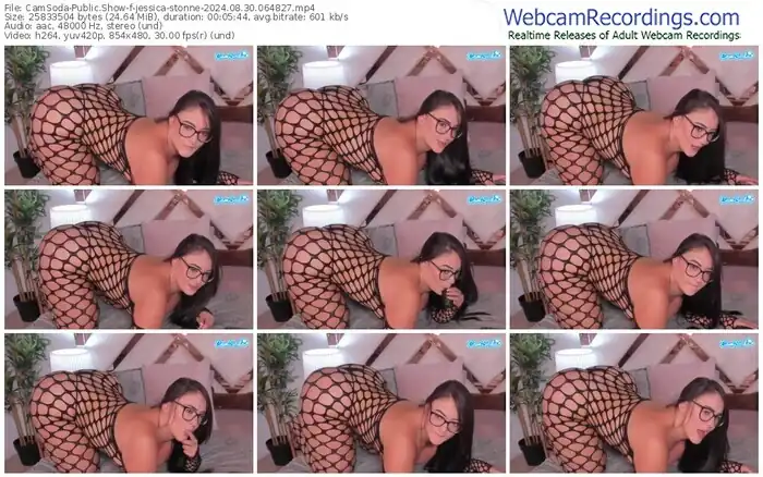 2024/08/30/camsoda-jessica-stonne-06-48-27