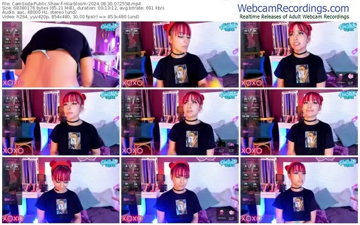 2024/08/30/camsoda-mia-bloom-07-25-58