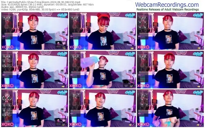 2024/08/30/camsoda-mia-bloom-08-22-32