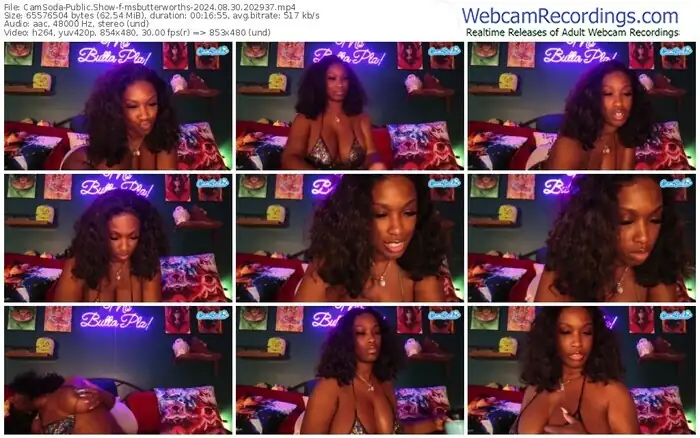 2024/08/30/camsoda-msbutterworths-20-29-37