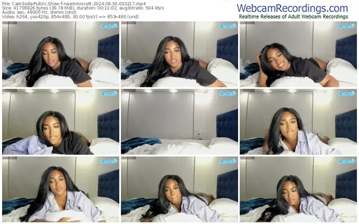 2024/08/30/camsoda-naommiscott-03-32-17