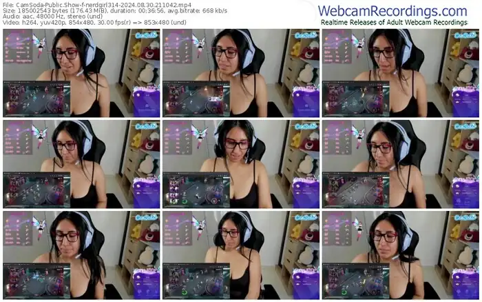 2024/08/30/camsoda-nerdgirl314-21-10-42