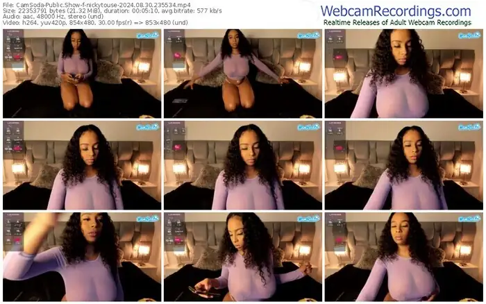 2024/08/30/camsoda-nickytouse-23-55-34