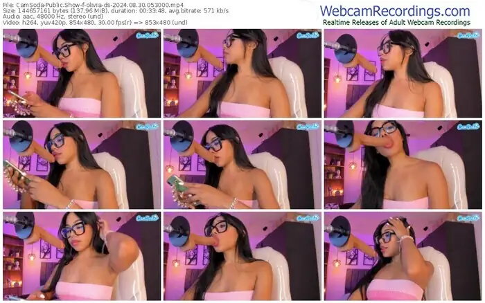 2024/08/30/camsoda-olivia-ds-05-30-00