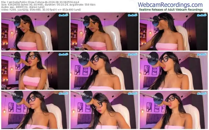 2024/08/30/camsoda-olivia-ds-08-25-56