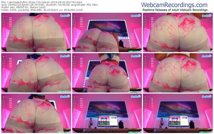 2024/08/30/camsoda-ox-lemon-00-17-43