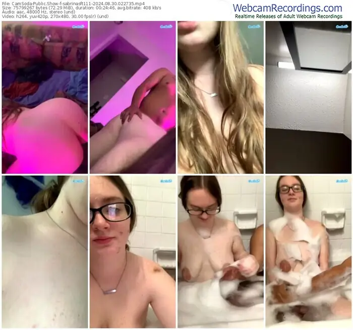 2024/08/30/camsoda-sabrinasft111-02-27-35