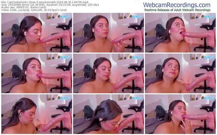 2024/08/30/camsoda-sara-bonneth-14-47-05