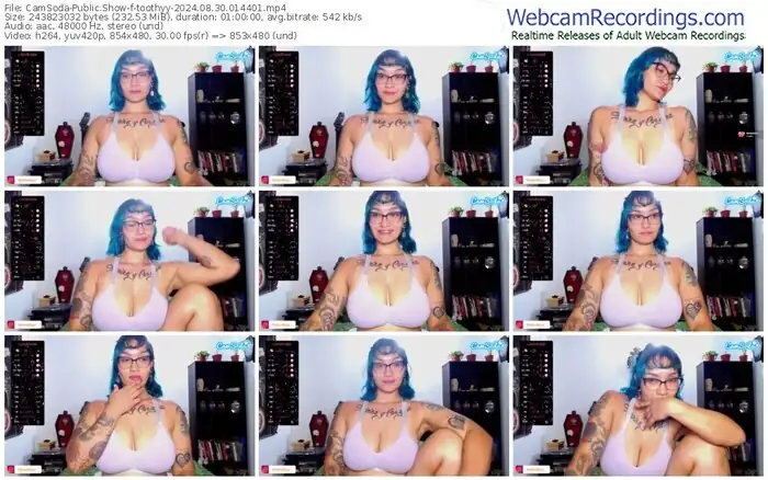 2024/08/30/camsoda-toothyy-01-44-01
