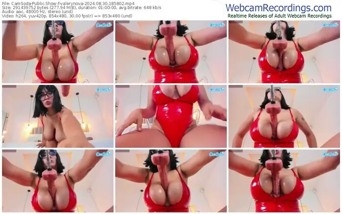 2024/08/30/camsoda-valerynova-18-58-02