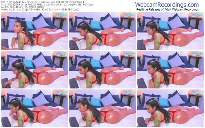 2024/08/30/camsoda-victoria-rouse-15-36-23