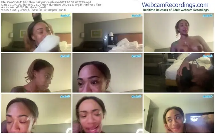 2024/08/31/camsoda-0hprincessblaze-03-27-29