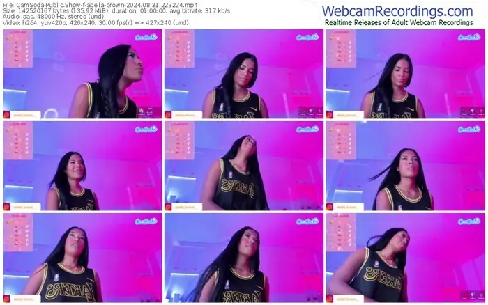 2024/08/31/camsoda-abella-brown-22-32-24