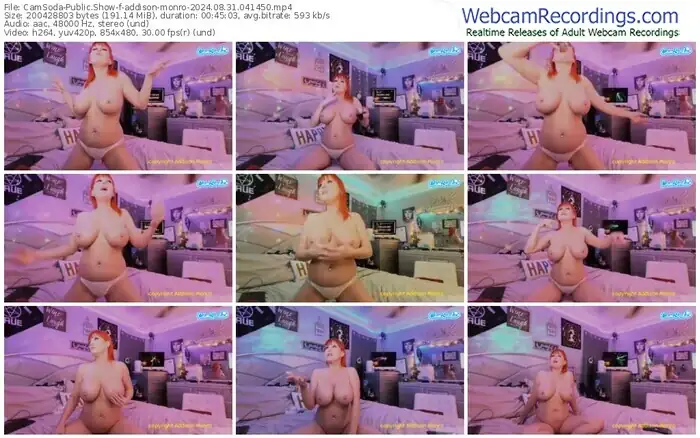 2024/08/31/camsoda-addison-monro-04-14-50