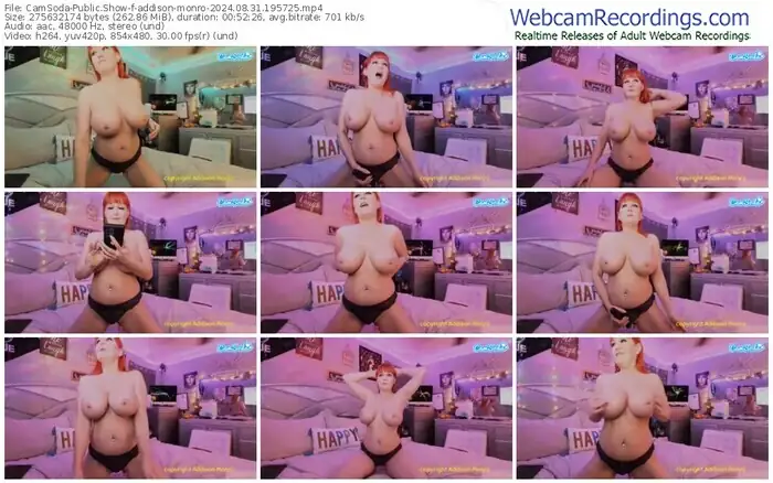 2024/08/31/camsoda-addison-monro-19-57-25