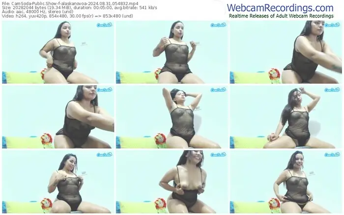 2024/08/31/camsoda-alaskanovoa-05-48-32