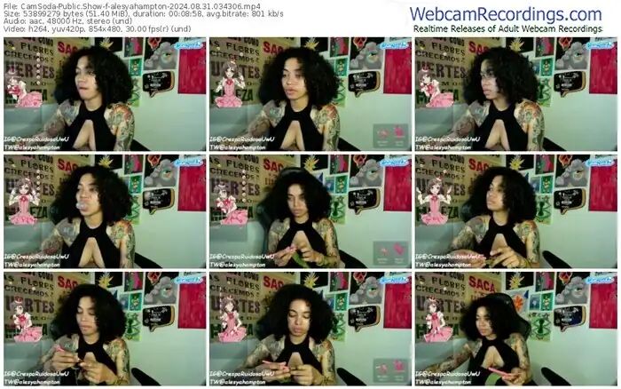 2024/08/31/camsoda-alesyahampton-03-43-06