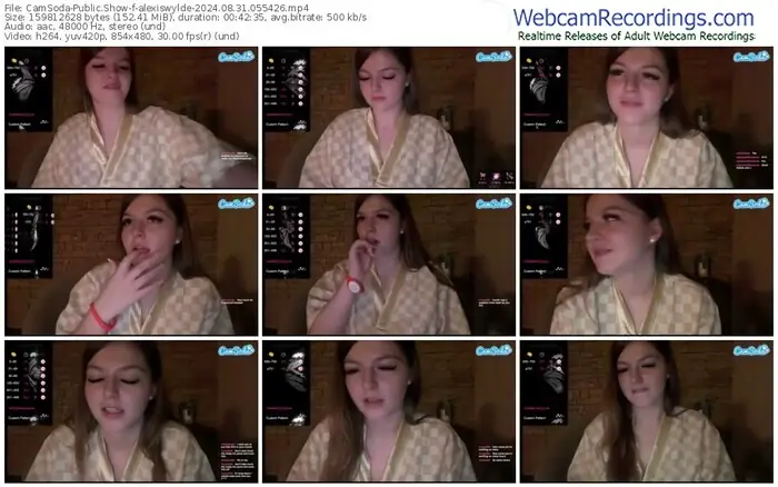 2024/08/31/camsoda-alexiswylde-05-54-26