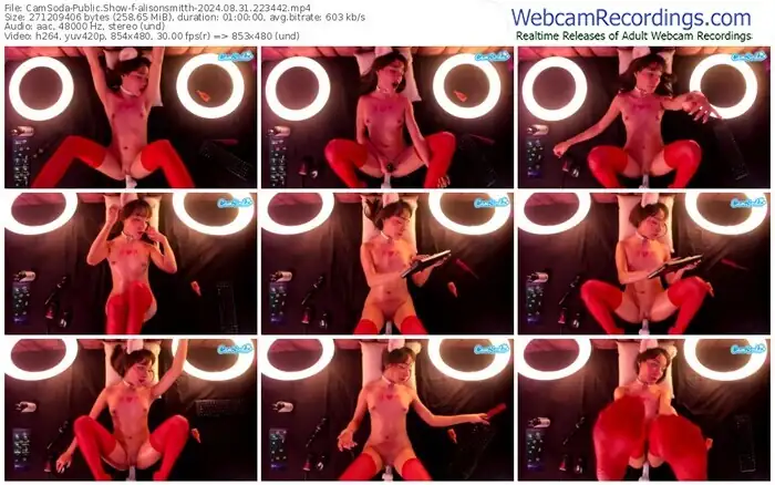 2024/08/31/camsoda-alisonsmitth-22-34-42