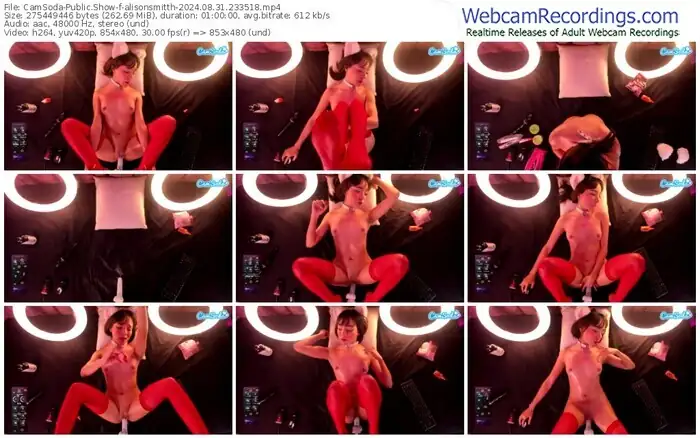2024/08/31/camsoda-alisonsmitth-23-35-18