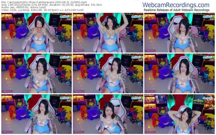 2024/08/31/camsoda-ambarevans-21-08-02