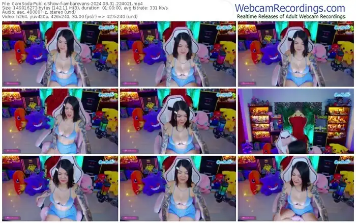 2024/08/31/camsoda-ambarevans-22-40-21