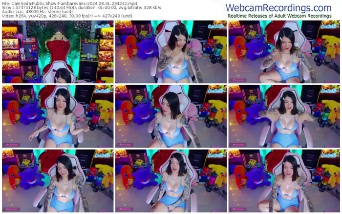 2024/08/31/camsoda-ambarevans-23-42-42