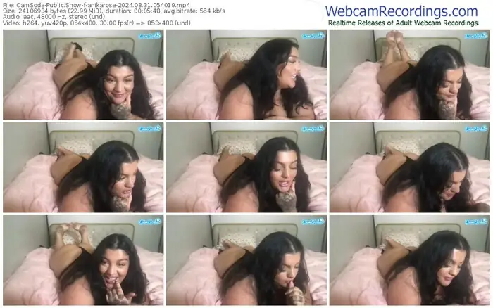 2024/08/31/camsoda-anikarose-05-40-19