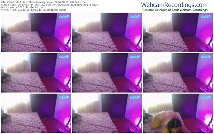 2024/08/31/camsoda-candyceholt-18-42-42