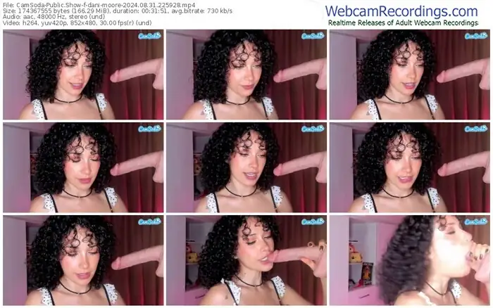 2024/08/31/camsoda-dani-moore-22-59-28