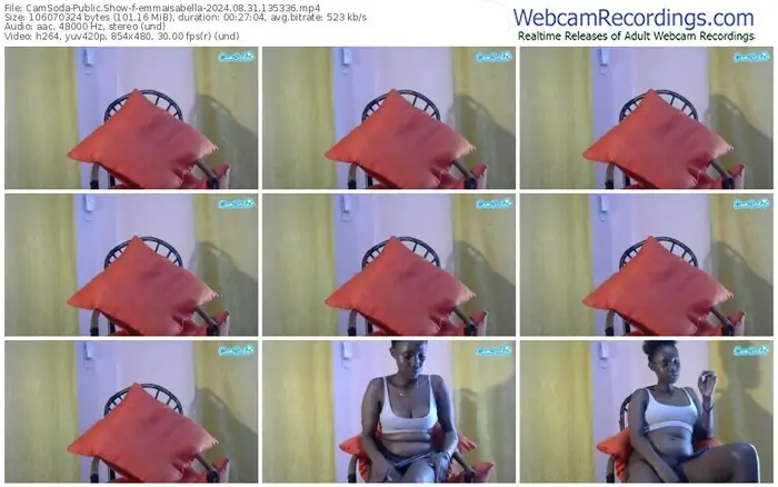 2024/08/31/camsoda-emmaisabella-13-53-36