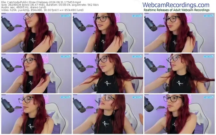 2024/08/31/camsoda-halseey-17-54-53