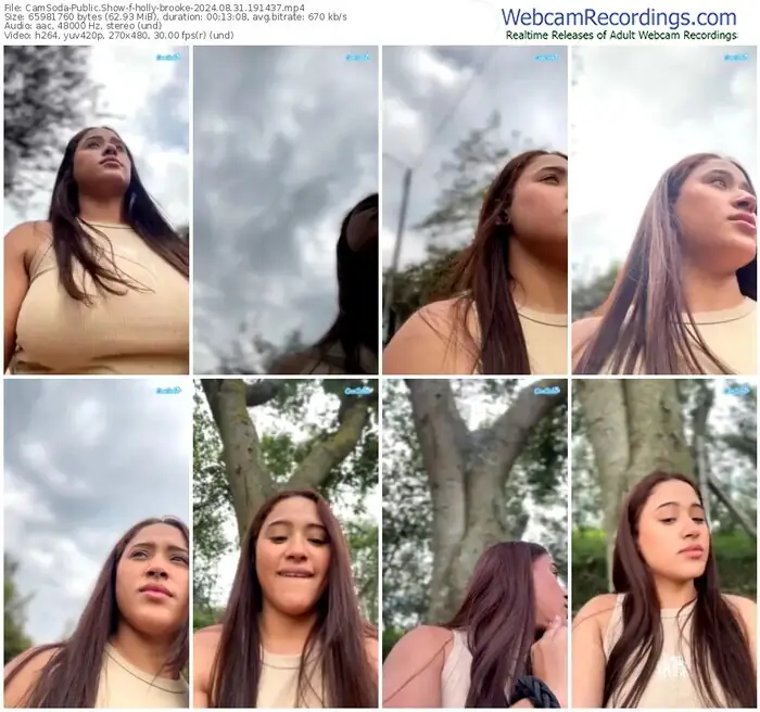 2024/08/31/camsoda-holly-brooke-19-14-37