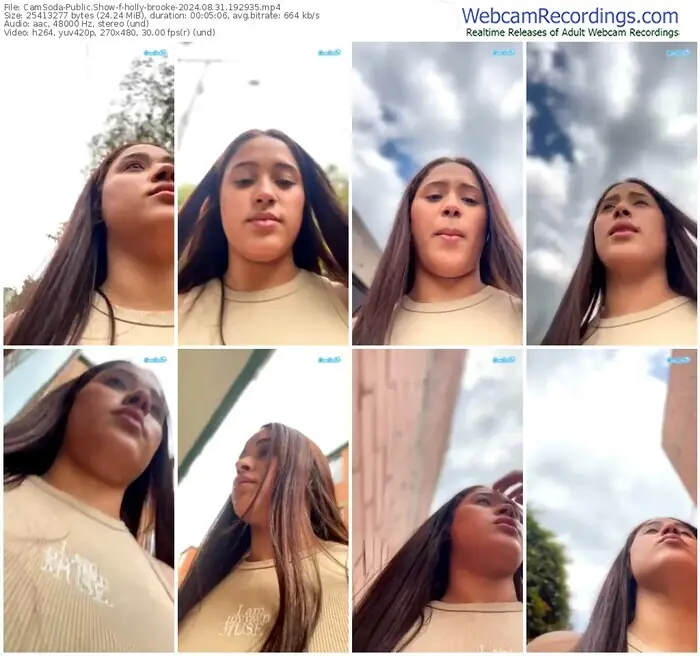 2024/08/31/camsoda-holly-brooke-19-29-35