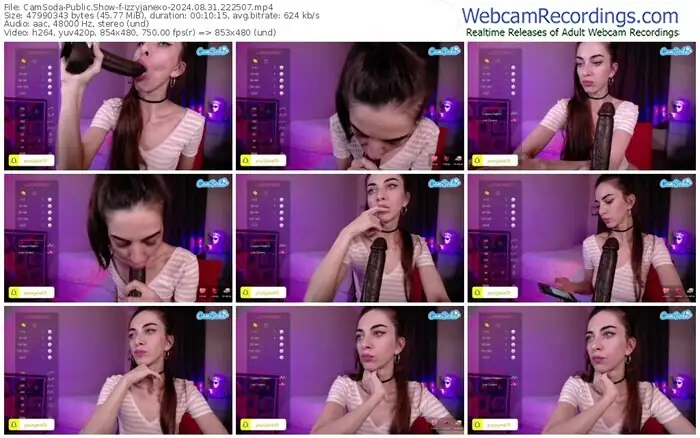 2024/08/31/camsoda-izzyjanexo-22-25-07