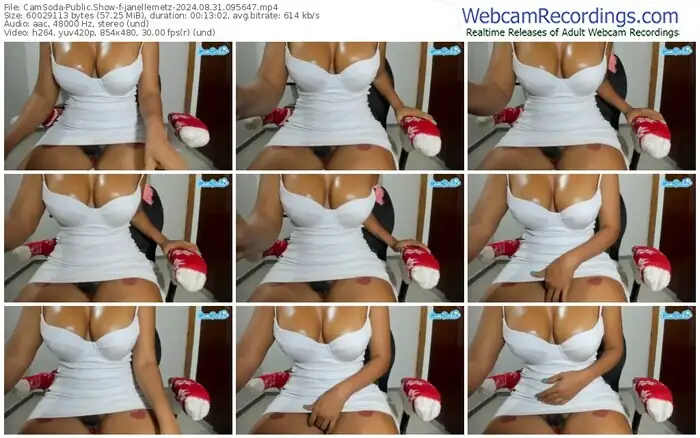 2024/08/31/camsoda-janellemetz-09-56-47