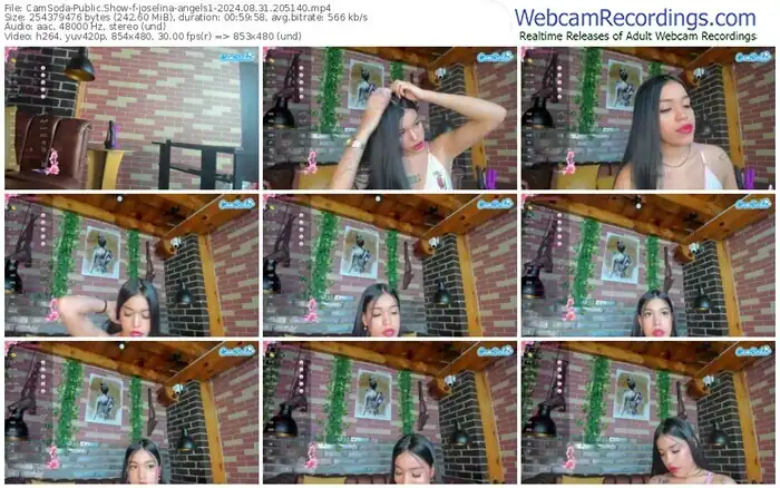 2024/08/31/camsoda-joselina-angels1-20-51-40