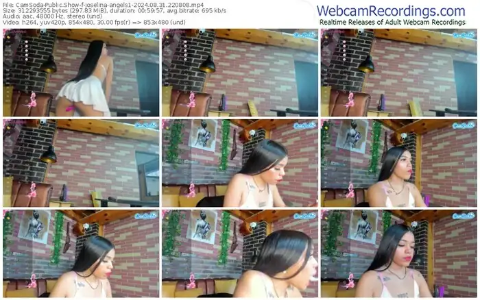 2024/08/31/camsoda-joselina-angels1-22-08-08