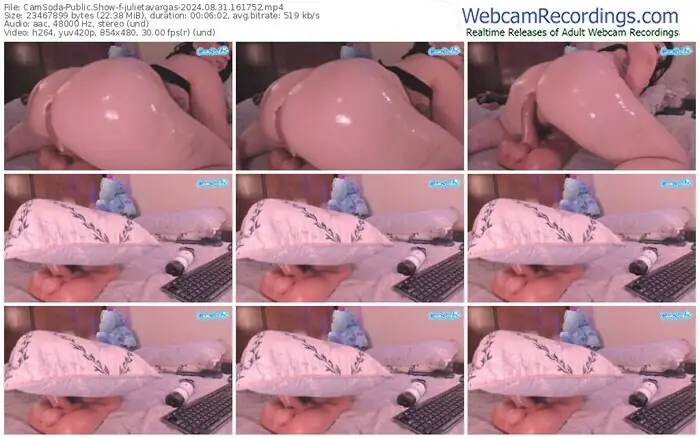 2024/08/31/camsoda-julietavargas-16-17-52