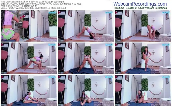 2024/08/31/camsoda-karlyee-16-28-16