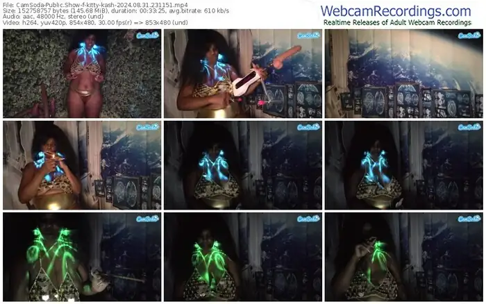 2024/08/31/camsoda-kitty-kash-23-11-51