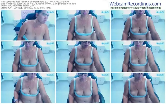 2024/08/31/camsoda-laddyoconners-00-02-52