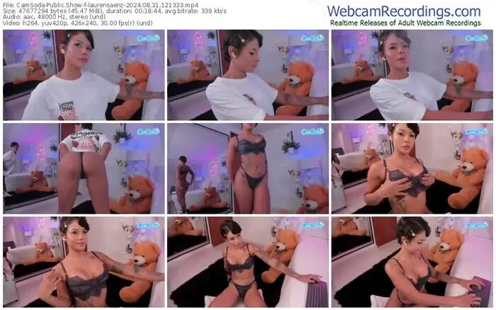 2024/08/31/camsoda-laurensaenz-12-13-33