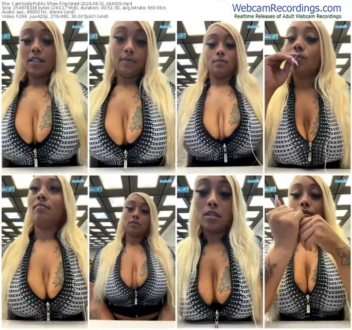 2024/08/31/camsoda-laylared-18-40-29