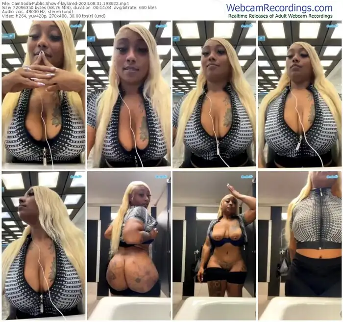 2024/08/31/camsoda-laylared-19-39-22