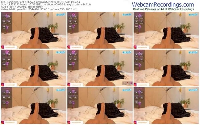 2024/08/31/camsoda-lucciaporter-04-41-49